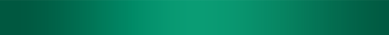 green banner bar